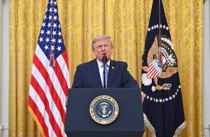 Defense supply-chain waiver rules — Pentagon officials review critical mineral sourcing documents under new executive order