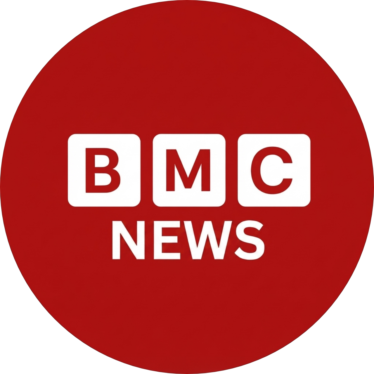BMC News
